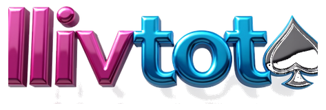 livitoto login