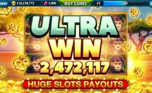livitoto login service portfolio showing live-dealer tables, regional card games, slots, and sportsbook markets