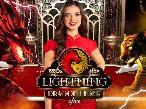 livitoto login Andar Bahar live dealer table showing reference card and betting positions
