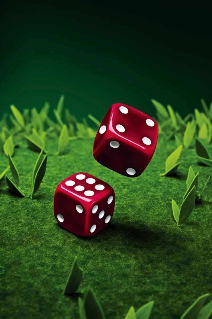 sports betting dashboard with game information and football league tables