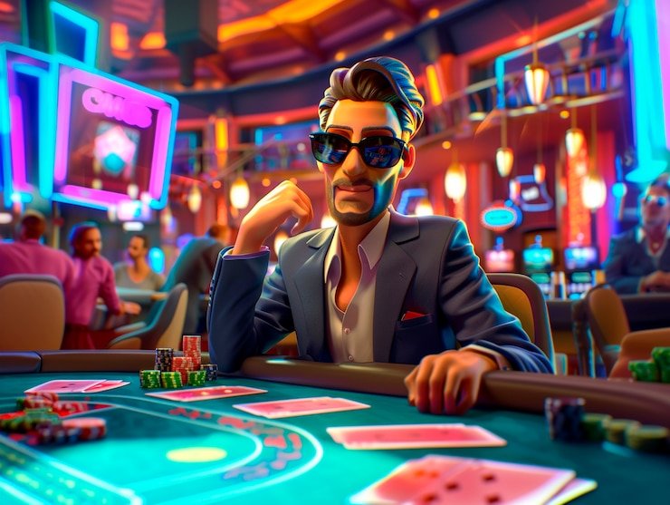 Teen Patti hand ranking guide displayed on livitoto login during live session