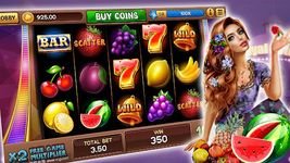 livitoto login The Dog House live dealer studio setup with professional croupiers