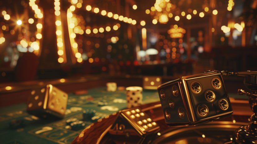 VIP Roulette studio with professional croupier and multi-camera broadcast setup at livitoto login